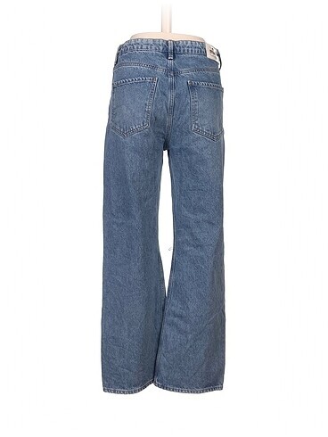 27 Beden Mavi Jeans Jean / Kot %70 İndirimli.