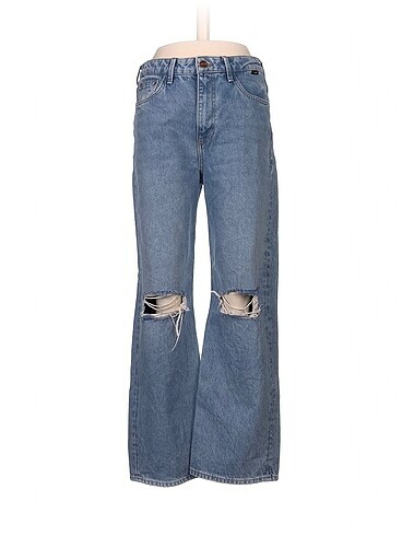 Mavi Jeans Jean / Kot %70 İndirimli.
