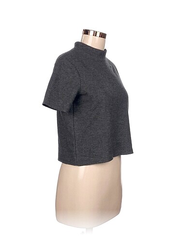 Zara Zara T-shirt %70 İndirimli.