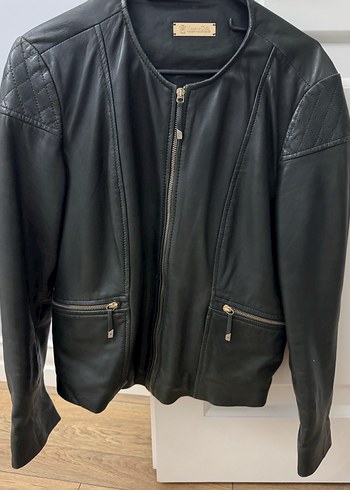 Massimo Dutti xl