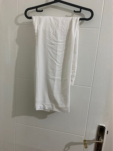 Diğer ZARA kadın pantolon