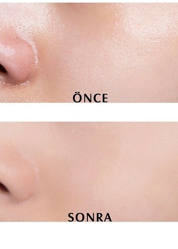 The Saem Mükemmel Gözenek Astarı - Görsel 6