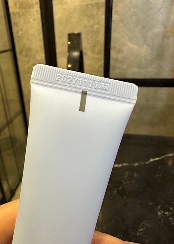 The Saem Mükemmel Gözenek Astarı - Görsel 4