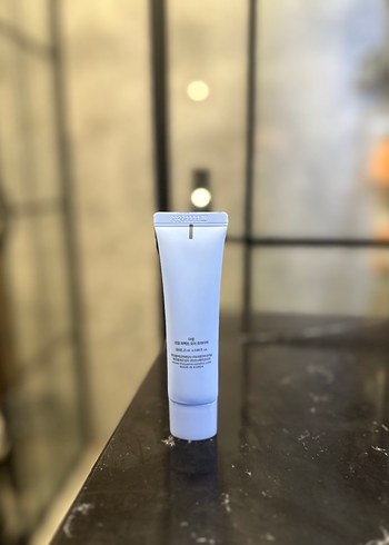 The Saem Mükemmel Gözenek Astarı - Görsel 3