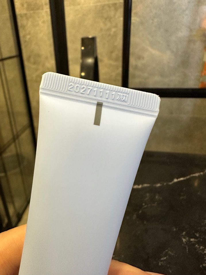 The Saem Mükemmel Gözenek Astarı - Görsel 4