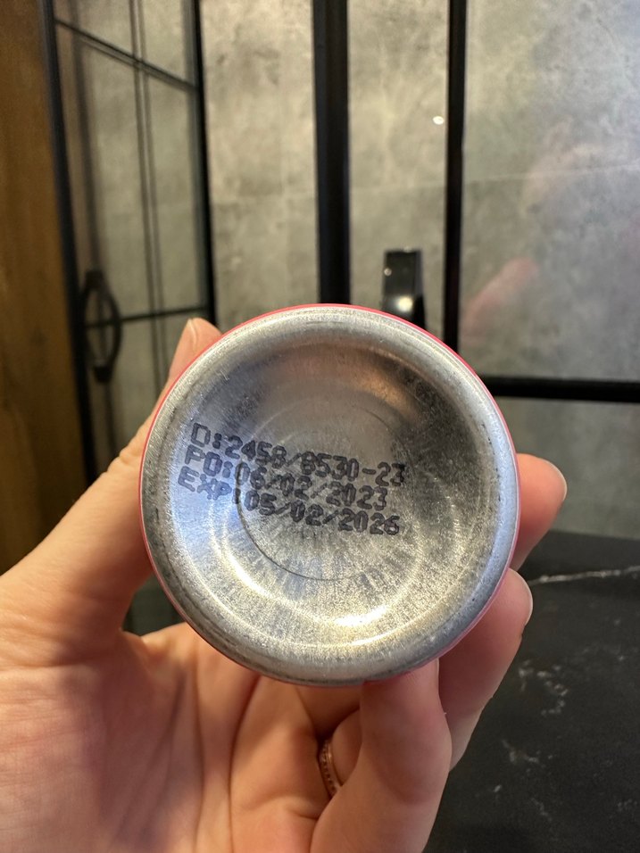 Bee Beauty Aslan Burcu Deodorant - Görsel 3