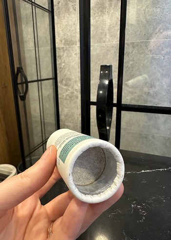 Marvi Eco Doğal Deodorant Antiperspirant - Görsel 4