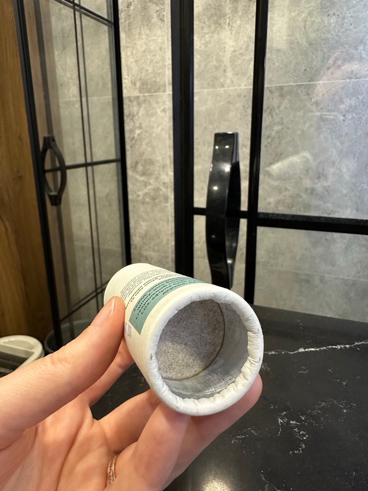 Marvi Eco Doğal Deodorant Antiperspirant - Görsel 4