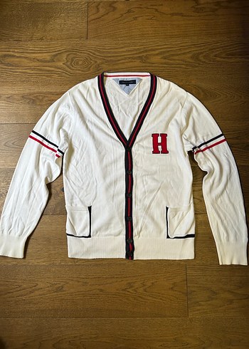 Tommy Hilfiger xl