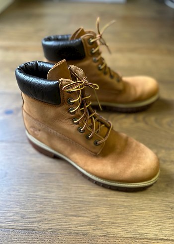 Timberland 44