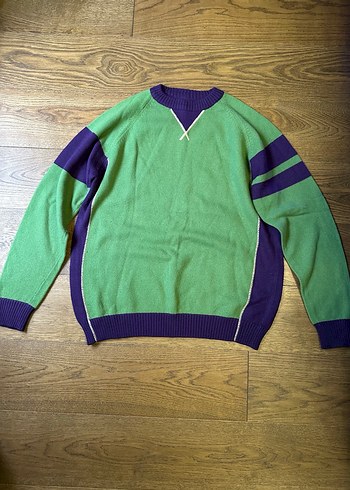 Benetton l/xl