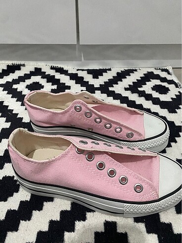 Diğer converse