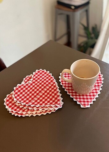 Ikea Mutfak takımlafi
