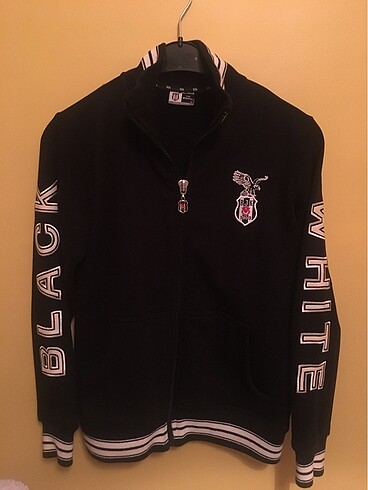 orjinal bjk sweat