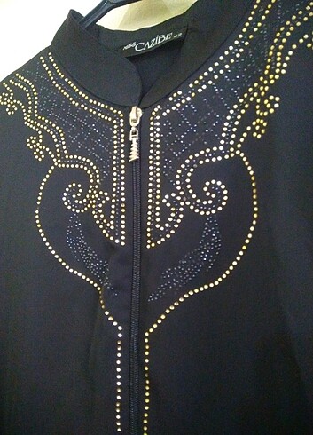 xl Beden 42 beden ferace