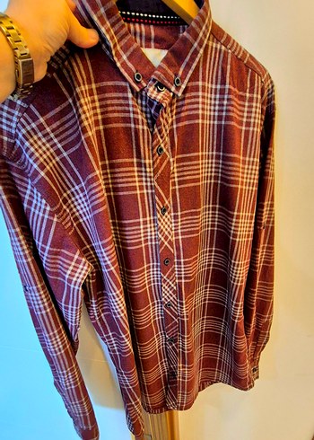 Robert Rodriguez 52-6 drop