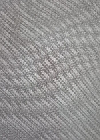 GRİ PAMUKLU ERKEK RAHAT KESİM PANTOLON PİER CARDEN MARKA - Görsel 3