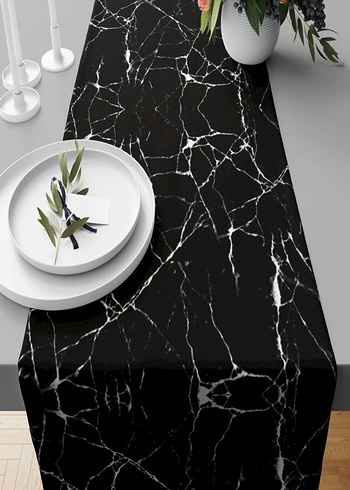 Kırmızı Gri Nakışlı ve birçok desen kataloğu resimde mevcut. RNN - Görsel 5