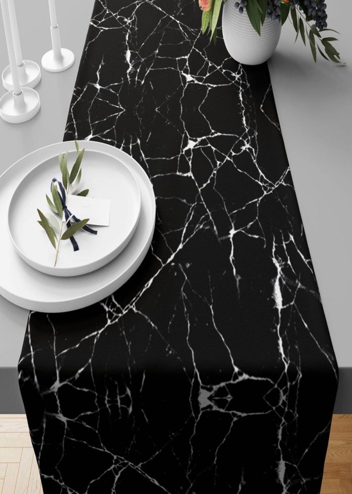 Kırmızı Gri Nakışlı ve birçok desen kataloğu resimde mevcut. RNN - Görsel 5