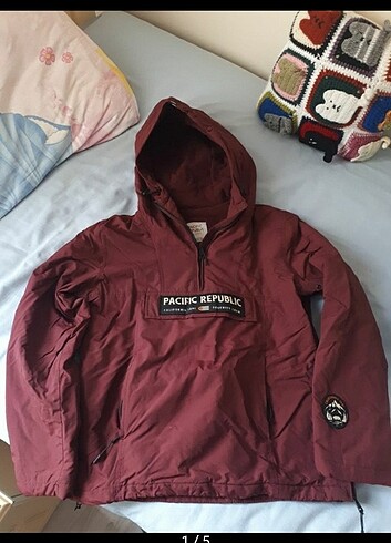 pull&bear