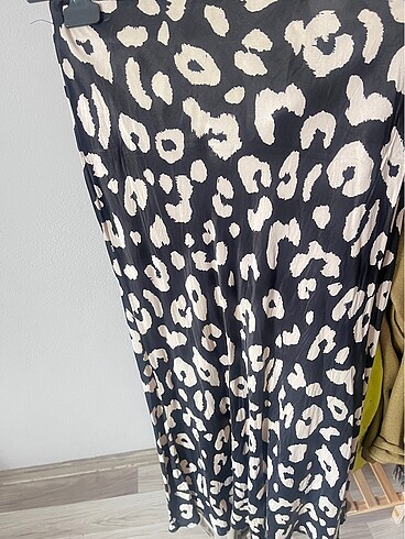 Saten etek - Görsel 3