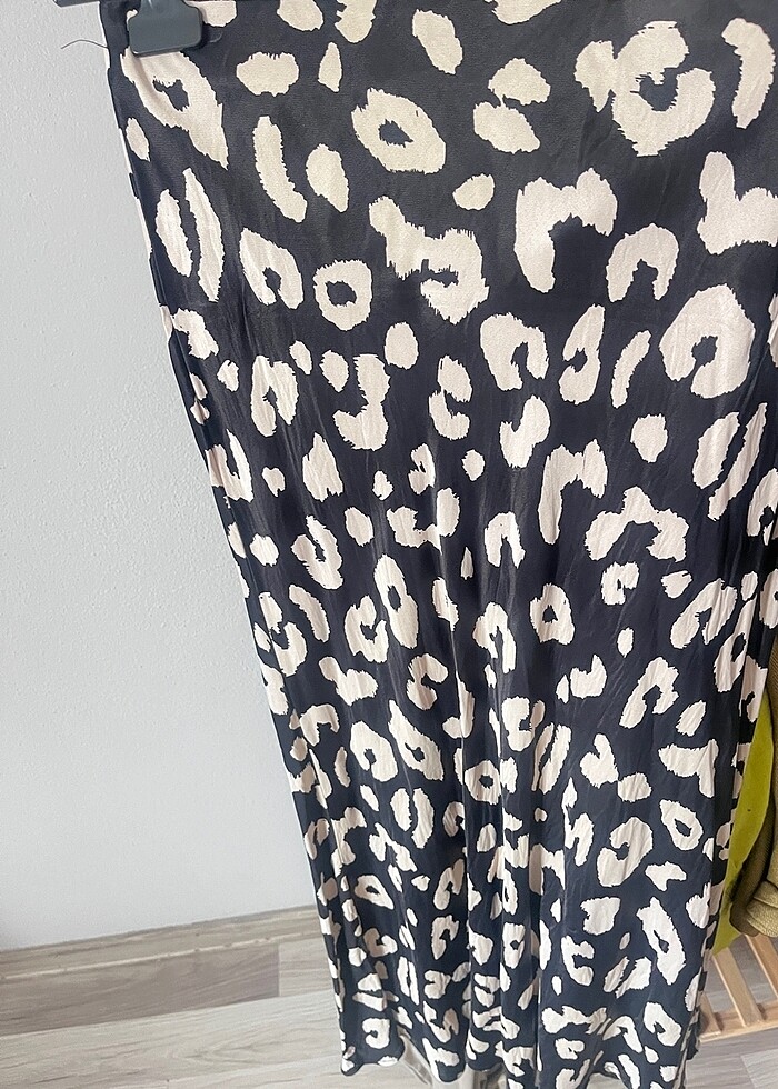 Saten etek - Görsel 3