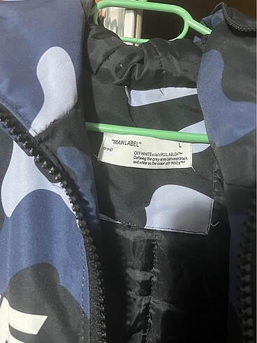 Mavi Jeans Unısex mont