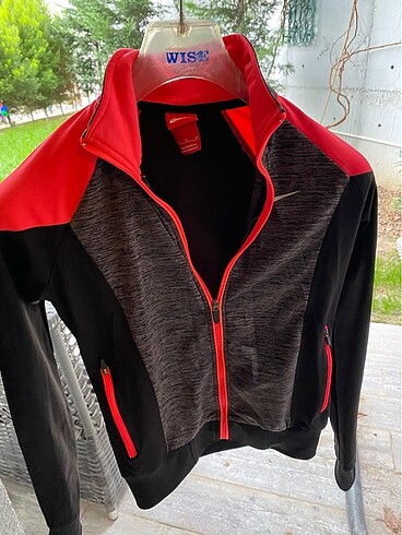 Nike Orjinal Nike