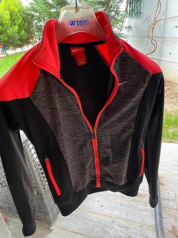 Orjinal Nike