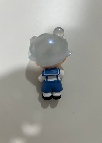 Dimoo figür - Görsel 2