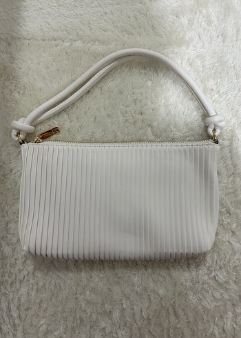 Orijinal Victorias Secret Çanta - Görsel 2