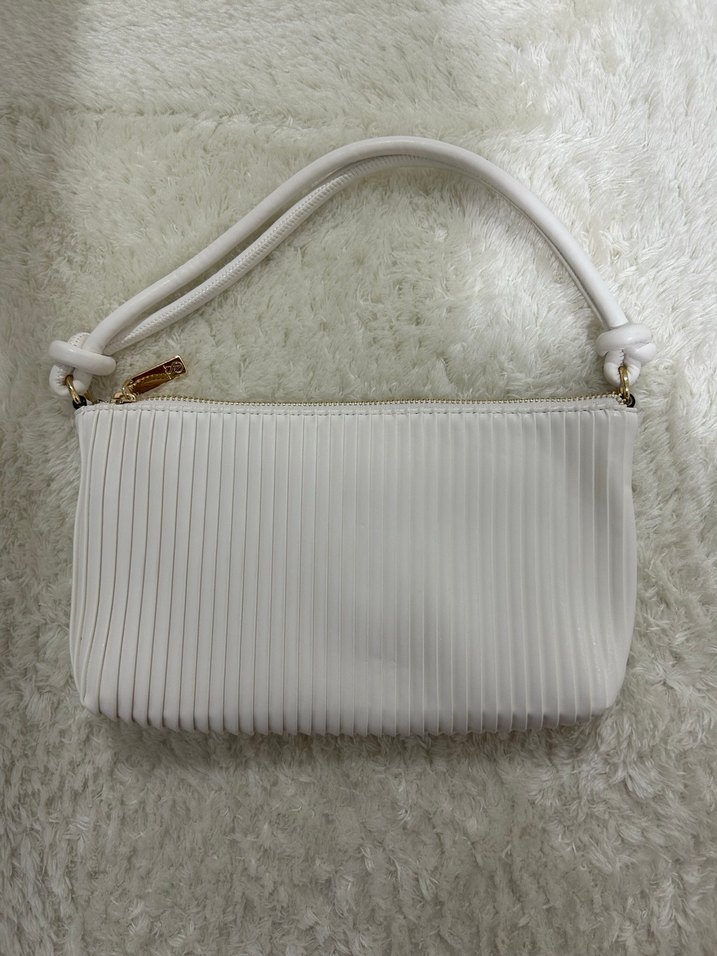 Orijinal Victorias Secret Çanta - Görsel 2