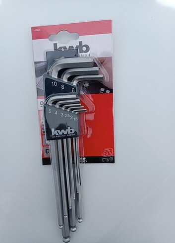 Uzun alyan, SIFIR  - Görsel 2