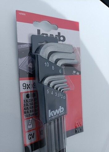 Uzun alyan, SIFIR  - Görsel 3