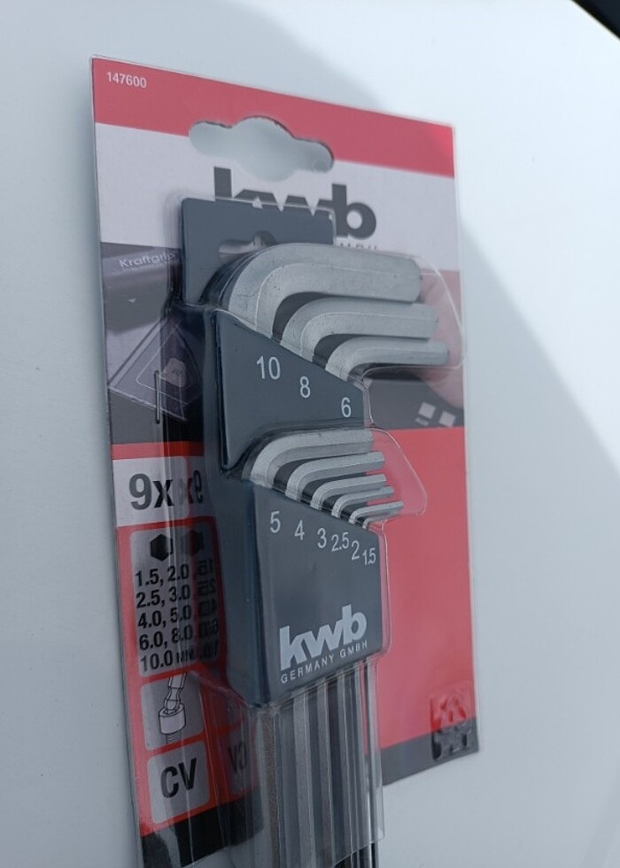 Uzun alyan, SIFIR  - Görsel 3