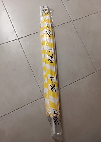 Şemsiye, pazar plaj Şemsiyesi - Görsel 2