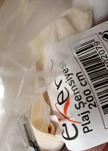 Şemsiye, pazar plaj Şemsiyesi - Görsel 3