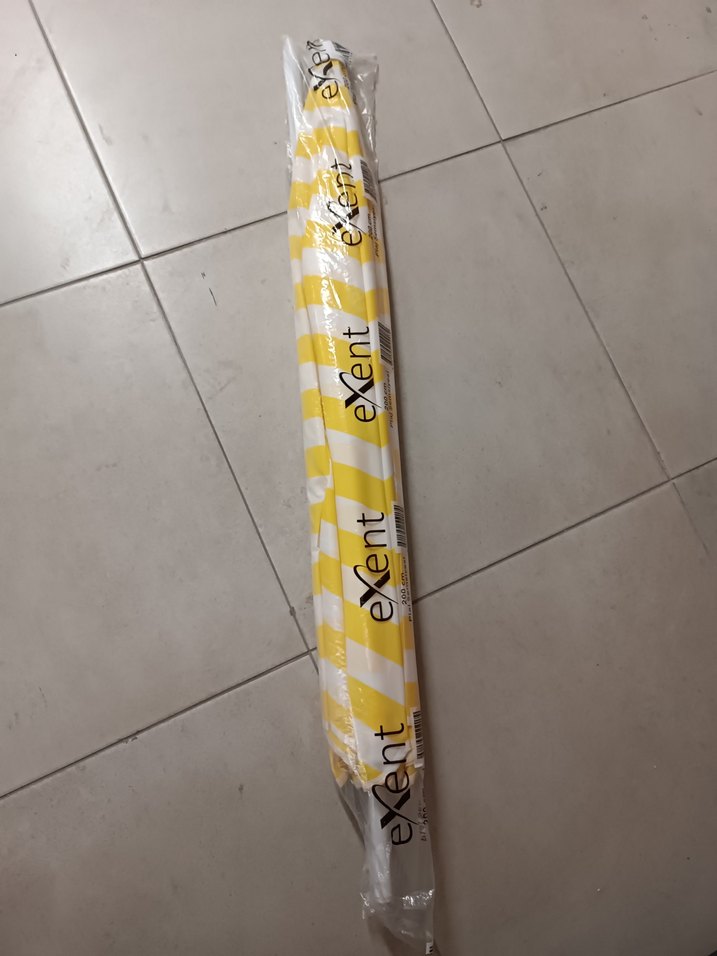 Şemsiye, pazar plaj Şemsiyesi - Görsel 2