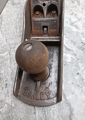 Planya, Rende, ingiliz malı, vintage - Görsel 5