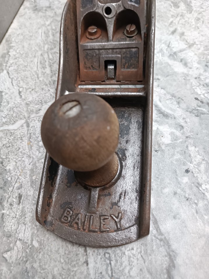 Planya, Rende, ingiliz malı, vintage - Görsel 5