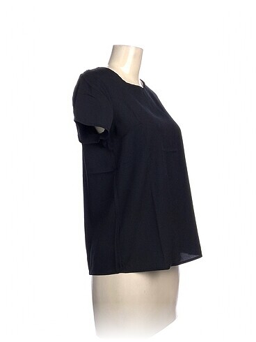Koton Koton Bluz %70 İndirimli.