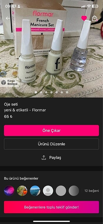 İlan
