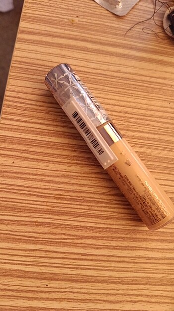 Rimmel London Rimmel london kapatıcı 30 light