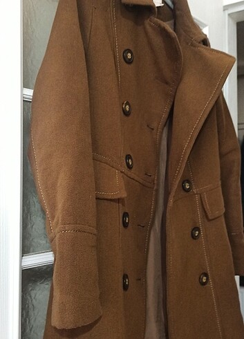 H&M Kaban 