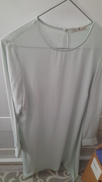 Tunik