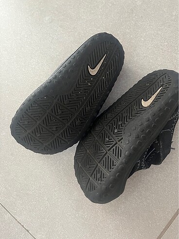 Nike Nike bebek sandalet