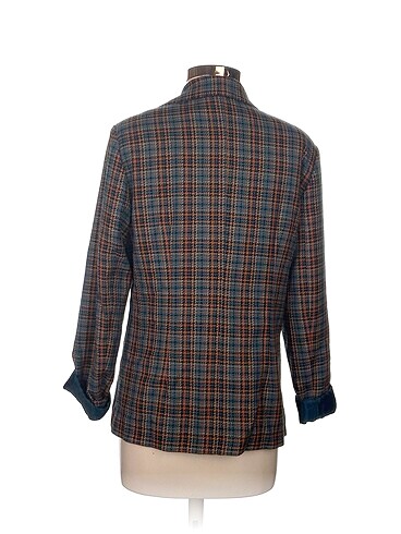 xl Beden Sisline Blazer %70 İndirimli.