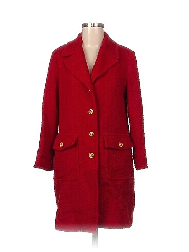 Zara Kaban %70 İndirimli.