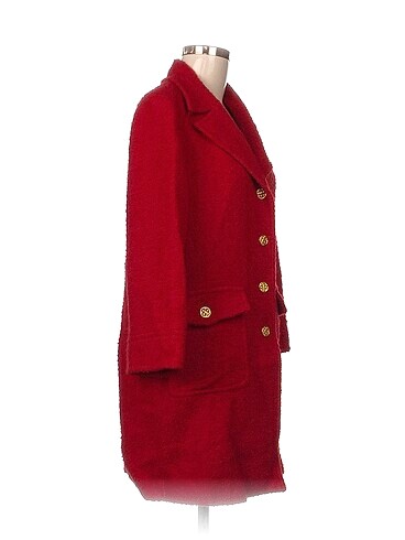 Zara Zara Kaban %70 İndirimli.