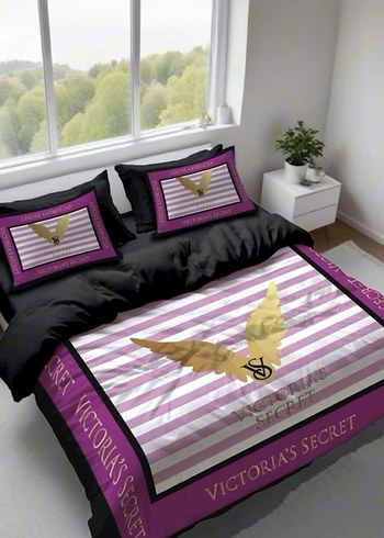 Victoria s Secret